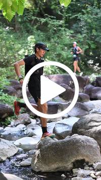 BIB:  <button type="button" onclick="openModal(28056655)" class="btn btn-primary btn-sm float-right" data-toggle="modal" data-target=".modal-high-quality">
                <i class="fa fa-download"></i> Download
                </button>